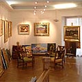 Galerie Montauti