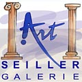 Art Seiller Galerie