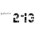 Galerie 213