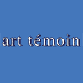 Art Témoin