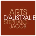 Arts d\'Australie