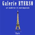 Galerie Eterso