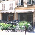 Galerie de l\'Europe