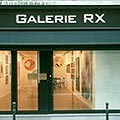 Galerie RX