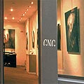 Galerie GNG