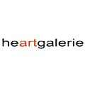 Heart galerie