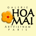 Galerie Hoa Mai
