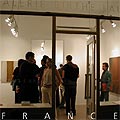 Galerie Birthe Laursen / Paris / Susan Nielsen