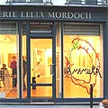 Galerie Lélia Mordoch