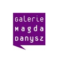 Galerie Magda Danysz