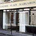 Galerie Alain Margaron