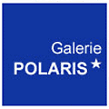 Galerie Polaris