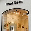 Galerie Raymond Dreyfus