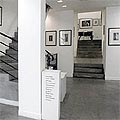 Galerie Seine 51