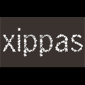 Xippas