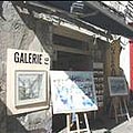 Galerie F.G.