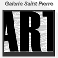 Galerie Saint-Pierre