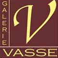 Galerie Vasse