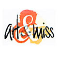 Art\' et Miss