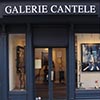Galerie Cantele