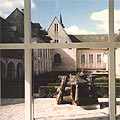 Musée de l\'Hospice Saint-Roch