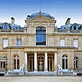 Musée Jacquemart-André