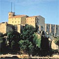 Musée de La Mer de Cannes