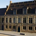 Musée départemental de Flandre