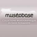 Muséobase