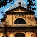 La Cour d'Or-Musée de Metz