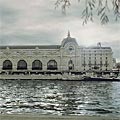 Musée d\'Orsay