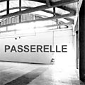 Centre d\'art Passerelle