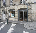 Atelier-Galerie Mireille Printemps
