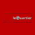 Le Quartier - Centre d\'Art Contemporain