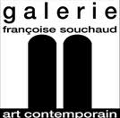 Galerie Françoise Souchaud