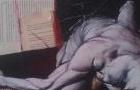 piece_jointe