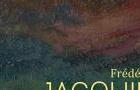 piece_jointe