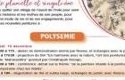 piece_jointe