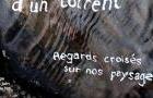 actu
