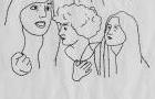 piece_jointe