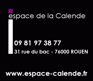 agenda 21 de la culture