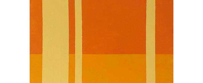 OUISTREHAM : EXPOSITION JEAN-PIERRE LEPY 