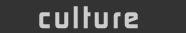Ev�nements, Mus�es, Galeries, Organismes