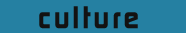 Ev�nements, Mus�es, Galeries, Organismes