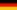 Site disponible en allemand