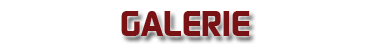 galerie privée