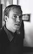 Benoit Cazelles enlumineur contemporain