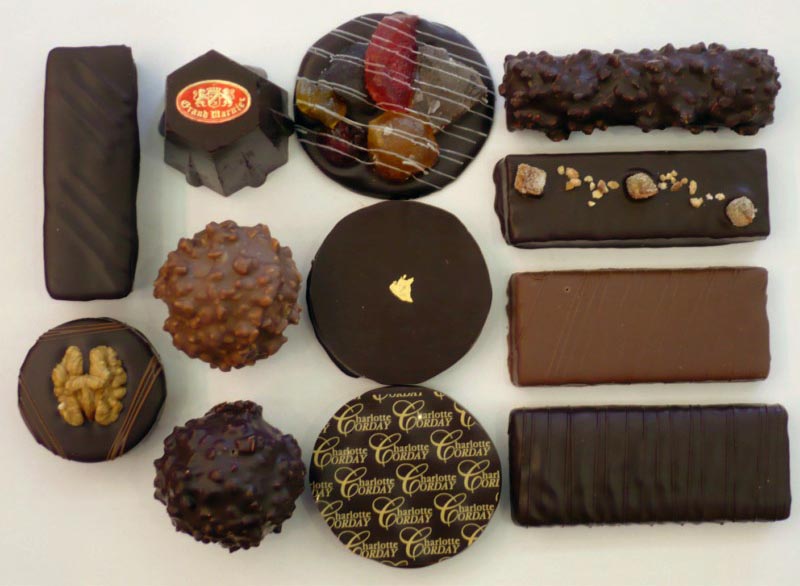 bouchees-de-chocolat