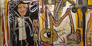 Martine COLOOS