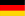 de